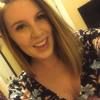 lexieleighh
